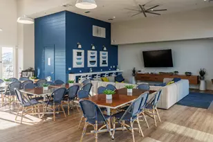 3837 Stanwick Ave, Sacramento, CA 95835 - Photo 54