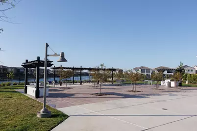 3837 Stanwick Avenue, Sacramento, CA 95835 - Photo 60