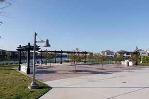 3837 Stanwick Ave, Sacramento, CA 95835 - Photo 60