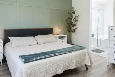 3837 Stanwick Avenue, Sacramento, CA 95835 - Photo 16