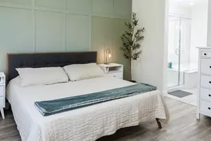 3837 Stanwick Ave, Sacramento, CA 95835 - Photo 16