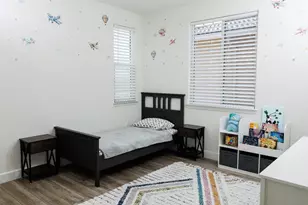 3837 Stanwick Ave, Sacramento, CA 95835 - Photo 38