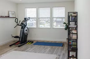 3837 Stanwick Ave, Sacramento, CA 95835 - Photo 32