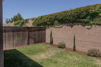 3837 Stanwick Avenue, Sacramento, CA 95835 - Photo 46