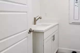 3837 Stanwick Ave, Sacramento, CA 95835 - Photo 28