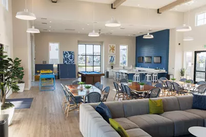 3837 Stanwick Avenue, Sacramento, CA 95835 - Photo 66