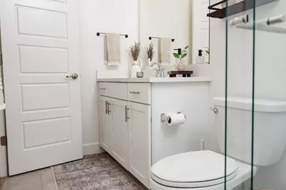 3837 Stanwick Avenue, Sacramento, CA 95835 - Photo 26