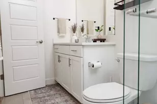 3837 Stanwick Ave, Sacramento, CA 95835 - Photo 26