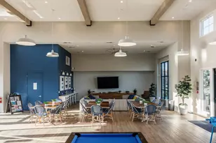 3837 Stanwick Ave, Sacramento, CA 95835 - Photo 56