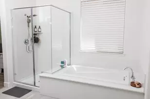 3837 Stanwick Ave, Sacramento, CA 95835 - Photo 20