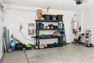 3837 Stanwick Avenue, Sacramento, CA 95835 - Photo 48