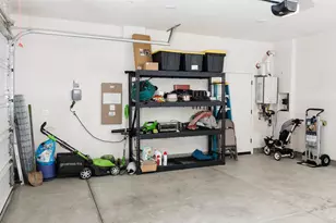 3837 Stanwick Ave, Sacramento, CA 95835 - Photo 48