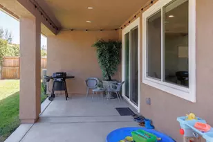 3837 Stanwick Ave, Sacramento, CA 95835 - Photo 40