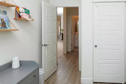 3837 Stanwick Avenue, Sacramento, CA 95835 - Photo 24