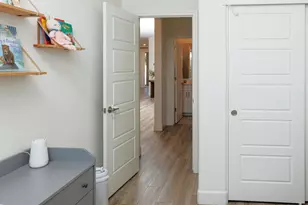 3837 Stanwick Ave, Sacramento, CA 95835 - Photo 24