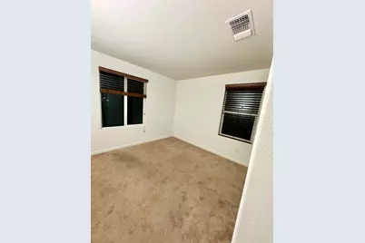 7548 Chappelle Way, Elk Grove, CA 95757 - Photo 16