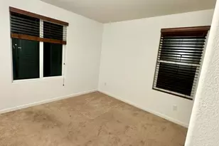 7548 Chappelle Way, Elk Grove, CA 95757 - Photo 16