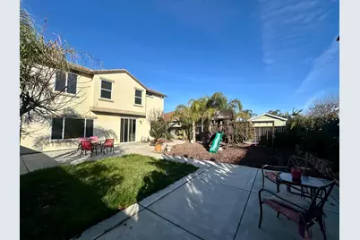 7548 Chappelle Way, Elk Grove, CA 95757 - Photo 32