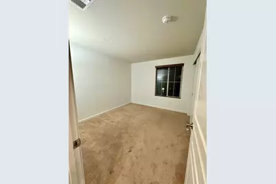 7548 Chappelle Way, Elk Grove, CA 95757 - Photo 20