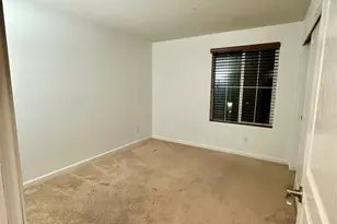 7548 Chappelle Way, Elk Grove, CA 95757 - Photo 20