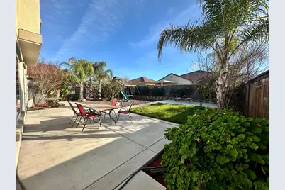 7548 Chappelle Way, Elk Grove, CA 95757 - Photo 34
