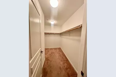 7548 Chappelle Way, Elk Grove, CA 95757 - Photo 12