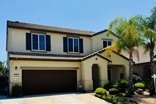 7548 Chappelle Way, Elk Grove, CA 95757 - Photo 1