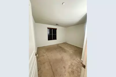 7548 Chappelle Way, Elk Grove, CA 95757 - Photo 22