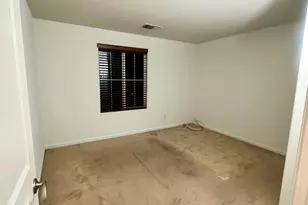 7548 Chappelle Way, Elk Grove, CA 95757 - Photo 22