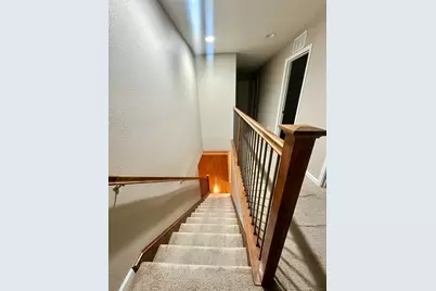 7548 Chappelle Way, Elk Grove, CA 95757 - Photo 8