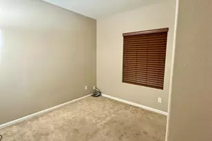 7548 Chappelle Way, Elk Grove, CA 95757 - Photo 24