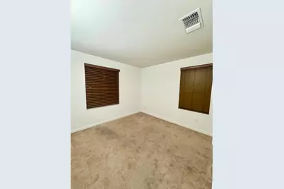 7548 Chappelle Way, Elk Grove, CA 95757 - Photo 14