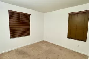 7548 Chappelle Way, Elk Grove, CA 95757 - Photo 14