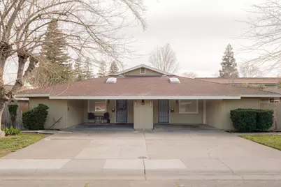 3026 Olive Glen Court, Sacramento, CA 95821 - Photo 1