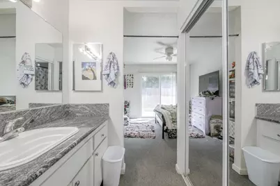 3026 Olive Glen Court, Sacramento, CA 95828 - Photo 12