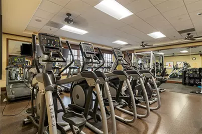 1098 Yucca Drive, El Dorado Hills, CA 95762 - Photo 60