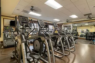 1098 Yucca Dr, El Dorado Hills, CA 95762 - Photo 60