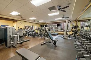 1098 Yucca Dr, El Dorado Hills, CA 95762 - Photo 56