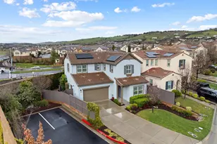 1098 Yucca Dr, El Dorado Hills, CA 95762 - Photo 46