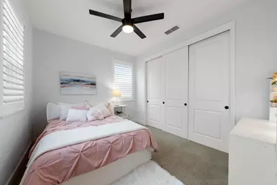 1098 Yucca Drive, El Dorado Hills, CA 95762 - Photo 32