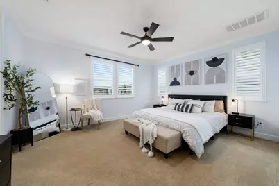 1098 Yucca Drive, El Dorado Hills, CA 95762 - Photo 18