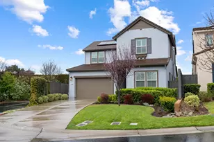 1098 Yucca Dr, El Dorado Hills, CA 95762 - Photo 2