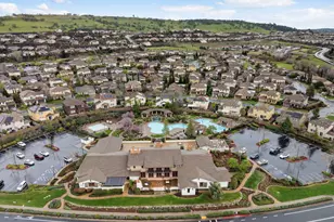 1098 Yucca Dr, El Dorado Hills, CA 95762 - Photo 48