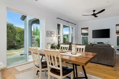 1098 Yucca Drive, El Dorado Hills, CA 95762 - Photo 10