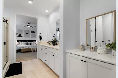 1098 Yucca Drive, El Dorado Hills, CA 95762 - Photo 22