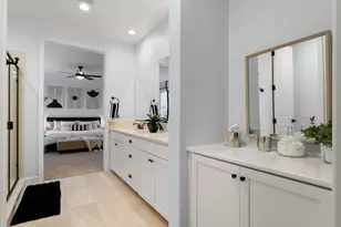 1098 Yucca Dr, El Dorado Hills, CA 95762 - Photo 22