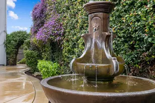 1098 Yucca Dr, El Dorado Hills, CA 95762 - Photo 42