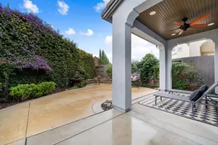 1098 Yucca Dr, El Dorado Hills, CA 95762 - Photo 40