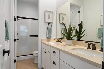 1098 Yucca Drive, El Dorado Hills, CA 95762 - Photo 26