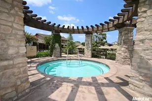 1098 Yucca Dr, El Dorado Hills, CA 95762 - Photo 58